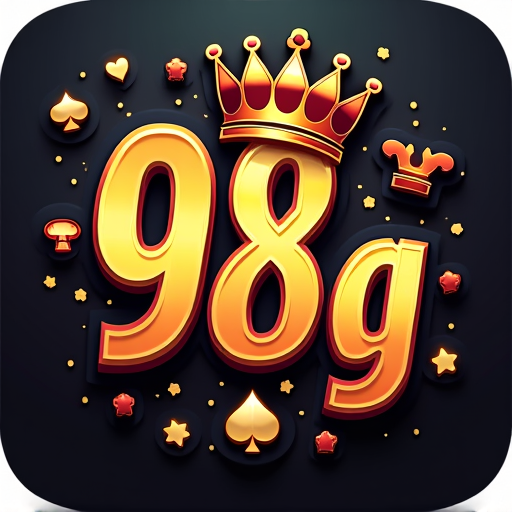 98g